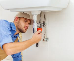 About Emergency plumbing pros Emporium, PA